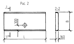 image description